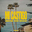 Cover Mi Castigo