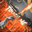 Cover Touch Me