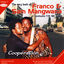 Cover The Very Best of Franco & Sam Mangwana Vol. 2: Coopération