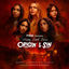 Cover Pretty Little Liars: Original Sin - Season 1 (Soundtrack from the HBO® Max Original Series)