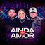 Cover Ainda Tem Amor