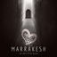 Cover Marrakesh