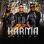 Cover KARMA