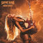 Cover Do Or Die (feat. Nathan James)