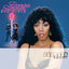 Cover Bad Girls (Deluxe Edition)