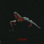 Cover Levitating