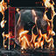 Cover MAGMA