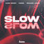 Cover Slow