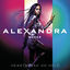 Cover Heartbreak On Hold (Expanded Edition)