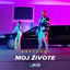 Cover Moj Zivote