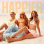 Cover Happier