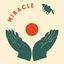 Cover Miracle