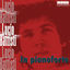 Cover Lucio Battisti in pianoforte
