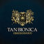 Cover Obsesionario