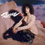 Cover R (Deluxe)