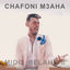 Cover Chafoni M3aha