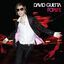 Cover Pop Life