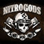 Cover Nitrogods