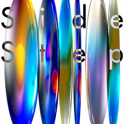 ''