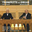 Cover Trompette et orgue