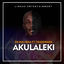 Cover Akulaleki