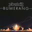 Cover Bumerang