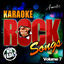 Cover Karaoke - Rock Songs Vol 7