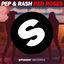 Cover Red Roses