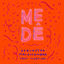 Cover Me Dê