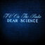 Cover Dear Science