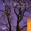Cover Accentus