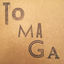 Cover Extended Play 1
