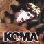 Cover Koma