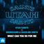 Cover What Can You Do for Me (Remixes)