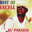 Cover Au paradis, Best of