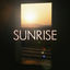 Cover Sunrise