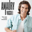 Cover Une voix et des chansons