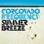 Cover Summer Breeze
