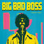 Cover Big Bad Boss