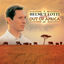 Cover Out Of Africa