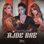 Cover 'Ajde Bre