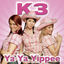 Cover Ya Ya Yippee