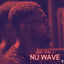 Cover Nu Wave