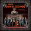 Cover Compay Son Con Pasión