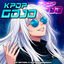 Cover KPOP GOJO (It's ok I'm ok)