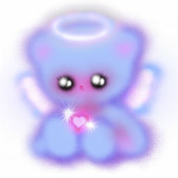 ''