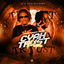 Cover Cyah Trust People