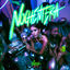 Cover Nochentera