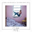 Cover Sorry For Writing All The Songs About You