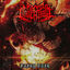 Cover Fairy Tail Main Theme (from "Fairy Tail") (Metal Version)